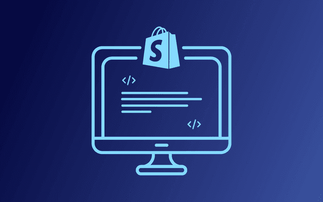 How To Build a Shopify App From Scratch