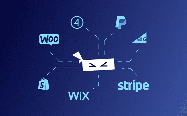 May 2022: What’s New in Common Ninja Integrations