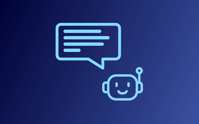 10 Reasons Why a Chatbot Is Essential in an E-Commerce Store