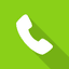 Call Button for Flipsnack logo