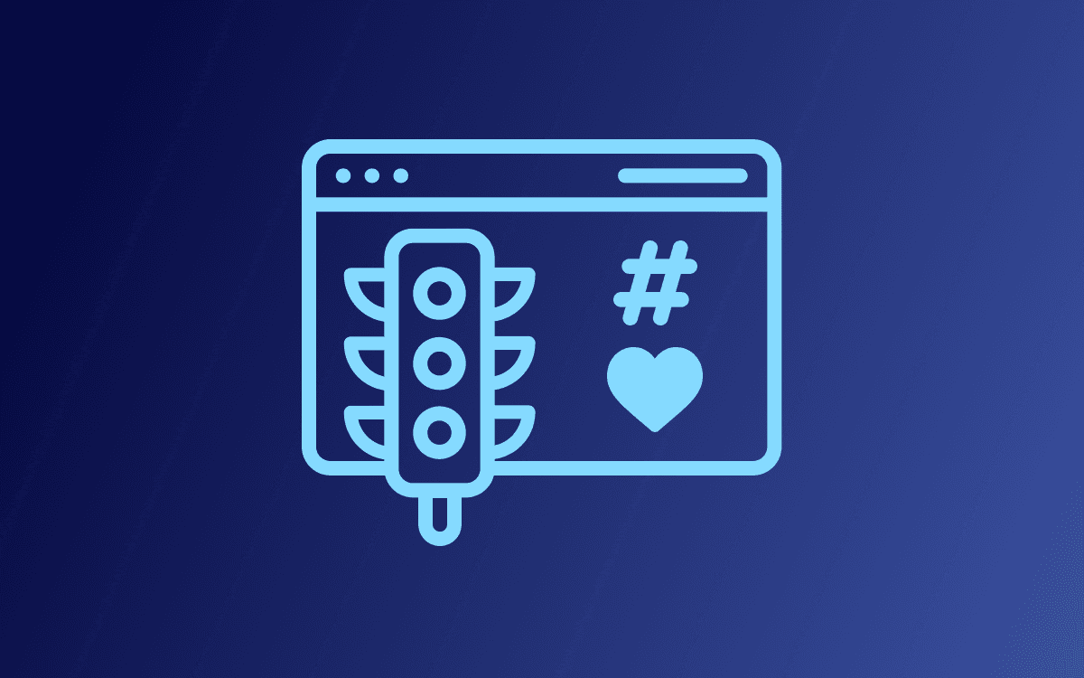 How to Use Social Media to Drive Traffic to Your Website