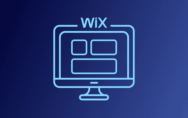 How To Build a Wix Website — Full Guide