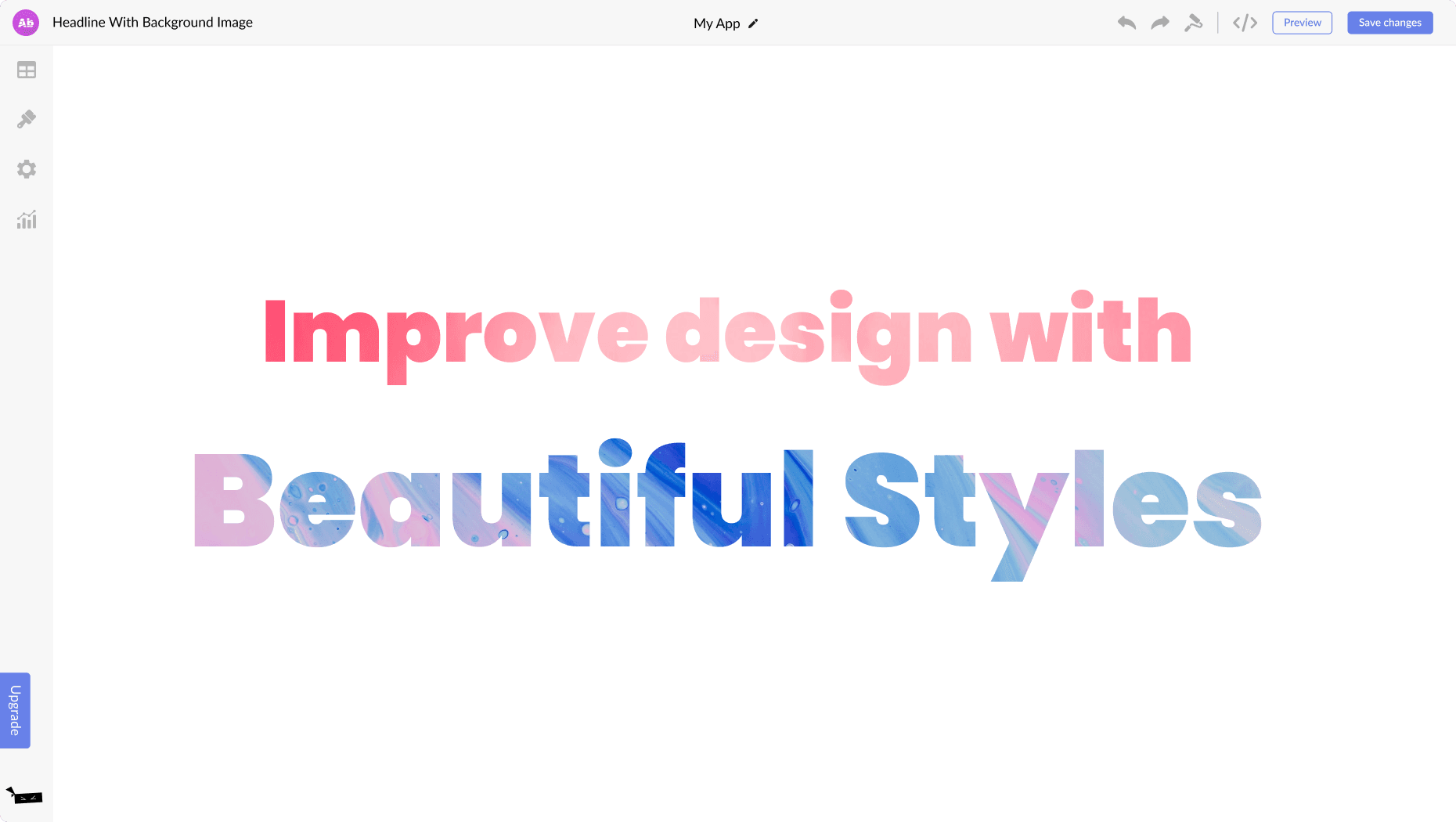 website-headlines-3-formulas-that-work-for-homepages-cxl