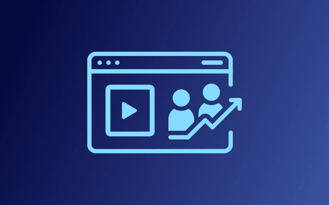 How to Use Video on Your Website to Boost Engagement
