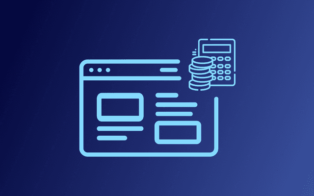 How To Build a Restaurant Website in 2023