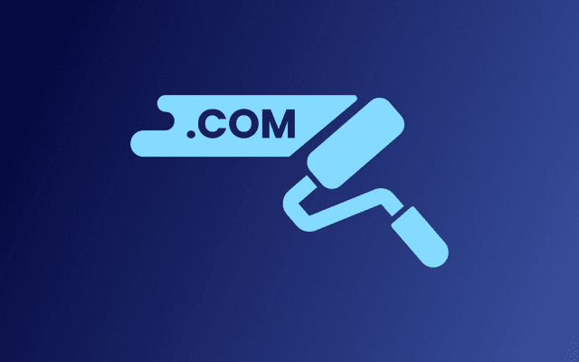 How to Choose a Domain Name that Reflects Your Brand