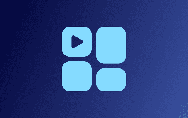 Top Weather Widgets (Plugins) for Websites in 2023