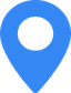 Google Maps - Step Away from the Norm with Diverse Pin Styles in Google Maps extension for Joomla