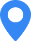 Google Maps - Unique Pin Styles for Your Map with Google Maps widget for Dorik