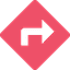 Google Maps - Effortless Directions with Joomla Google Maps extension