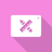 Popup Builder