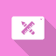 Popup Builder for Unbounce logo