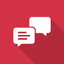 Comments for Joomla logo