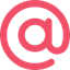 Comments - Uphold Authenticity with Joomla Comments extension’s Mandatory Email Requirement