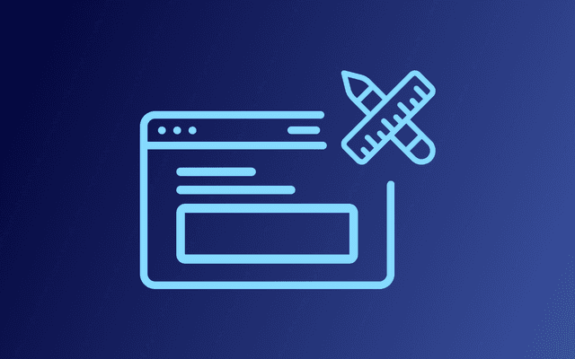 The Role of White Space in Modern Web Design