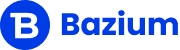 Bazium