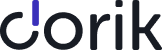 Dorik