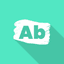 Highlighted Headlines for Weebly logo