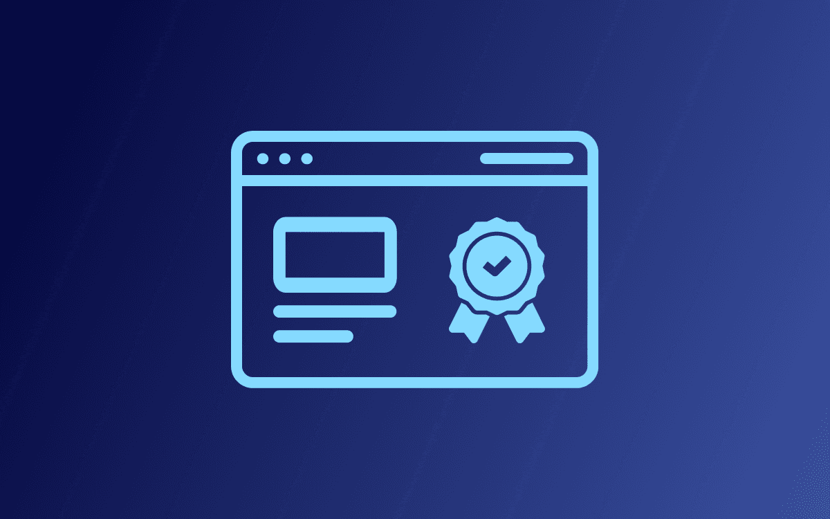 How to Implement an Effective Reward System for Your Business