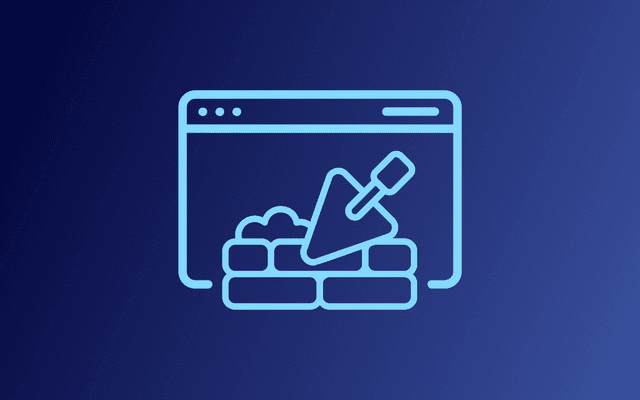 Content Strategy 101: Building a Foundation for Success