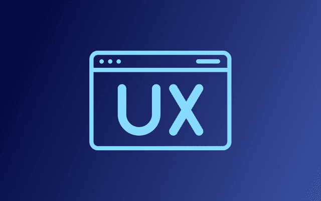 Understanding the Basics of User Experience (UX)
