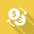 Currency Converter