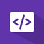 Code Snippets for Joomla logo