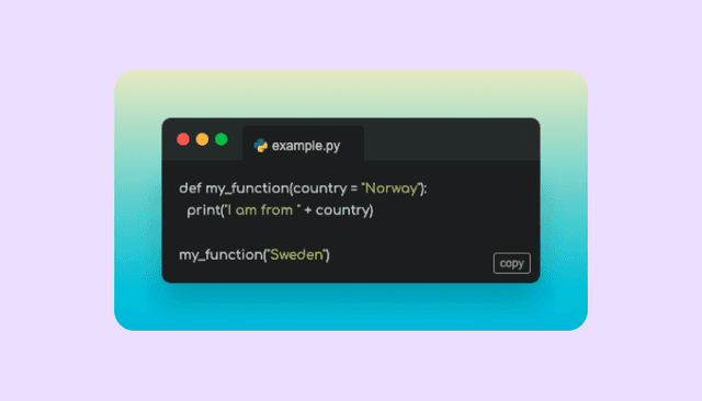 Code Snippets for SubHub logo