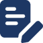 Code Snippets - Joomla Code Snippets extension Formatting Options