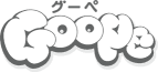Goope