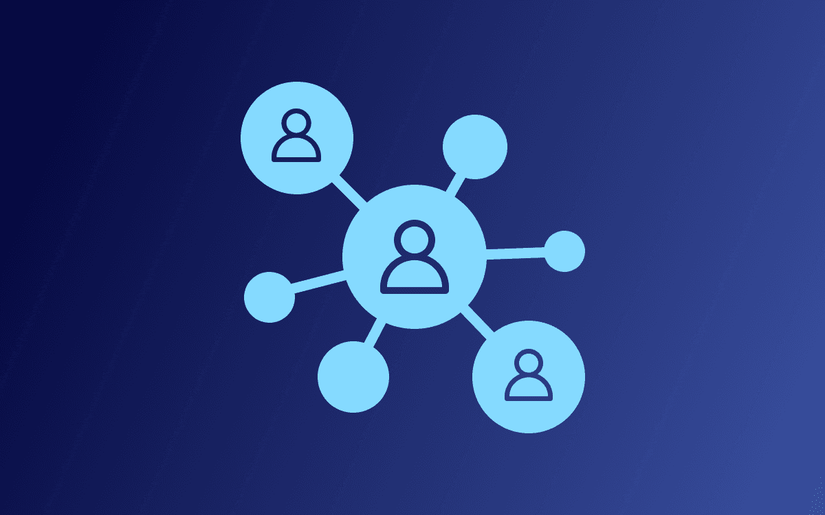How to Build a Community that Supports Your Brand