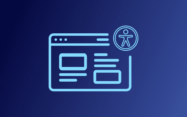 Website Accessibility: From Basics to Best Practices