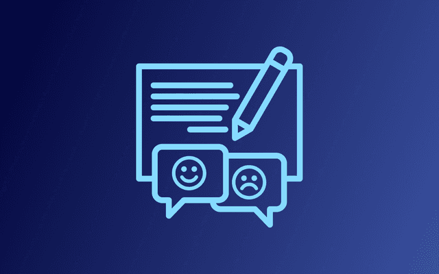 How to Collect and Utilize Customer Feedback: A Step-by-Step Guide