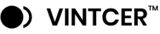 Vintcer