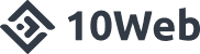 10Web