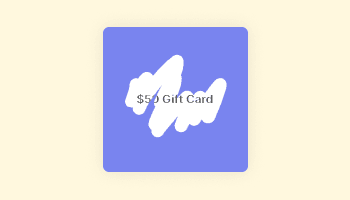 Scratch Card for SubHub logo