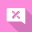 Corner Pop-up Builder  logo