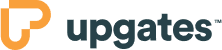 Upgates