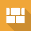 Multi-Row Image Slider for Unbounce logo