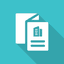 Real Estate Listings for Joomla logo