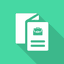 Job Listings for BigCommerce logo