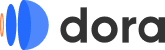 Dora