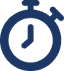 Stop Motion Player - Customized Timing with Stop Motion Player