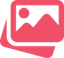 Stop Motion Player - Bulk images Upload Capability
