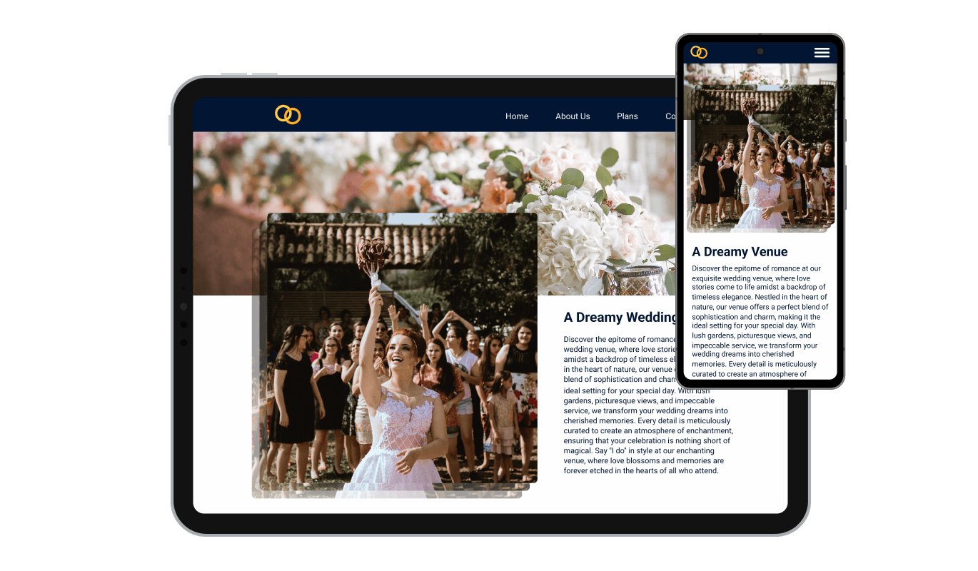 Stop Motion Player - Optimized Responsiveness