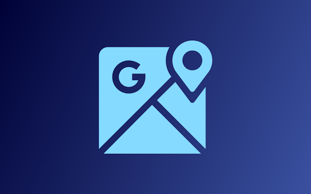 Top Google Maps Widgets (Plugins) for Websites in 2024