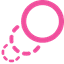 Ratio - Animated Infographic Display