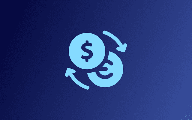 Top Currency Converter Widgets (Plugins) for Websites in 2023