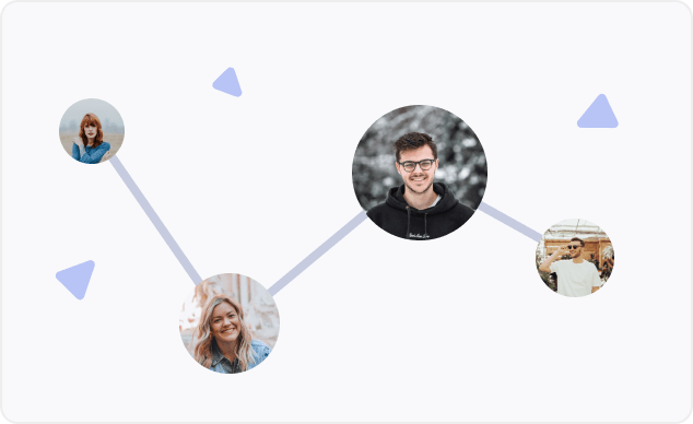 Common Ninja Affiliates Community