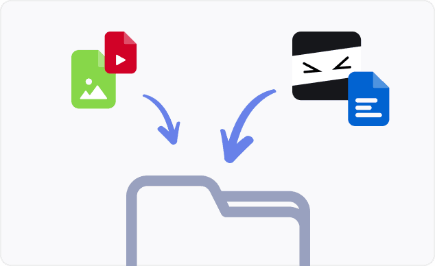 Common Ninja Affiliates Marketing Tool Kit